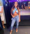 pascha.ds Altpins Profile Picture