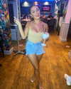 pascha.ds Altpins Profile Picture