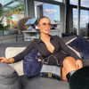 pascha.ds Altpins Profile Picture