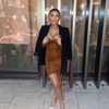 pascha.ds Altpins Profile Picture