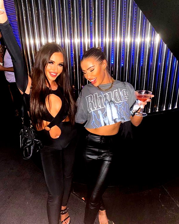 pascha.ds instagram image archive image