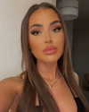 pascha.ds Altpins Profile Picture