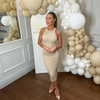 pascha.ds Altpins Profile Picture