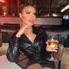 pascha.ds Altpins Profile Picture