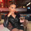 pascha.ds Altpins Profile Picture