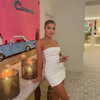 pascha.ds Altpins Profile Picture