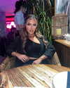 pascha.ds Altpins Profile Picture