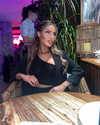 pascha.ds Altpins Profile Picture