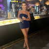 pascha.ds Altpins Profile Picture