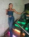 pascha.ds Altpins Profile Picture