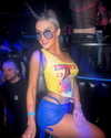 pascha.ds Altpins Profile Picture