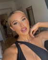 pascha.ds Altpins Profile Picture