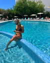 pascha.ds Altpins Profile Picture