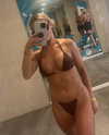 pascha.ds Altpins Profile Picture