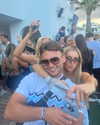 pascha.ds Altpins Profile Picture