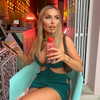 pascha.ds Altpins Profile Picture