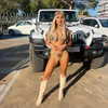 pascha.ds Altpins Profile Picture