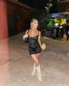 pascha.ds Altpins Profile Picture