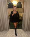 pascha.ds Altpins Profile Picture