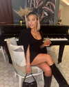 pascha.ds Altpins Profile Picture
