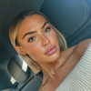 pascha.ds Altpins Profile Picture
