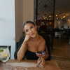 pascha.ds Altpins Profile Picture