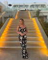 pascha.ds Altpins Profile Picture