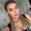 pascha.ds Altpins Profile Picture