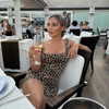 pascha.ds Altpins Profile Picture
