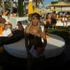 pascha.ds Altpins Profile Picture