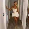 pascha.ds Altpins Profile Picture
