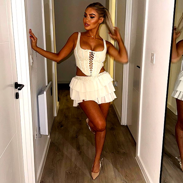 pascha.ds instagram image archive image