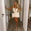 pascha.ds Altpins Profile Picture