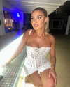 pascha.ds Altpins Profile Picture