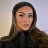 pascha.ds Altpins Profile Picture