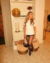 pascha.ds Altpins Profile Picture