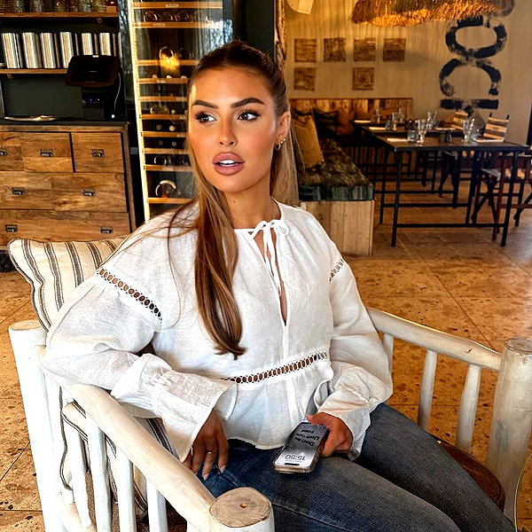 pascha.ds instagram image archive image