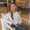pascha.ds Altpins Profile Picture