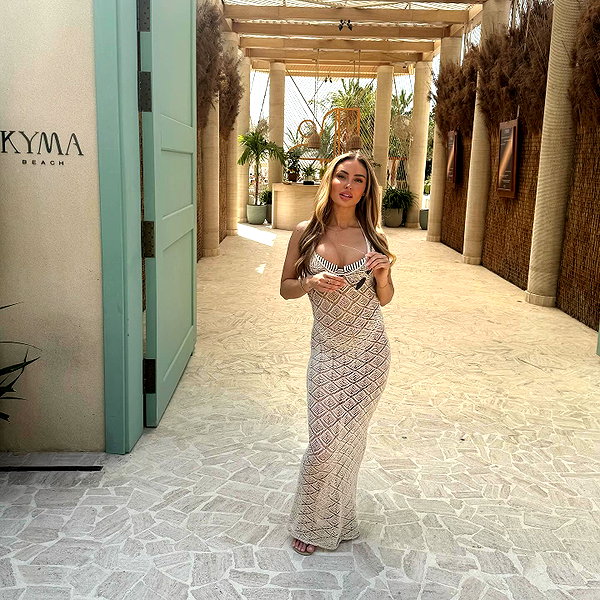 pascha.ds instagram image archive image