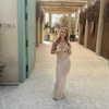 pascha.ds Altpins Profile Picture