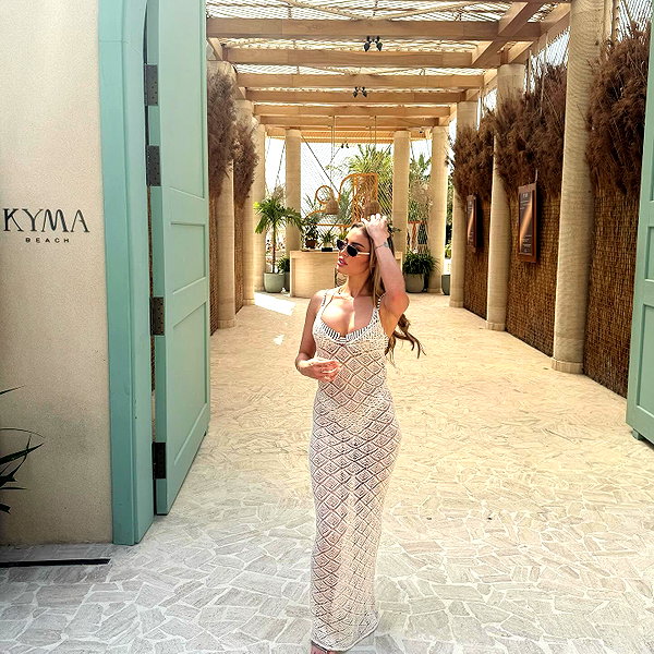 pascha.ds instagram image archive image