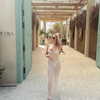 pascha.ds Altpins Profile Picture