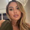 pascha.ds Altpins Profile Picture