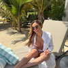 pascha.ds Altpins Profile Picture
