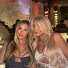 pascha.ds Altpins Profile Picture