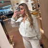 pascha.ds Altpins Profile Picture
