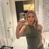 pascha.ds Altpins Profile Picture