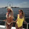 pascha.ds Altpins Profile Picture