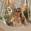 pascha.ds Altpins Profile Picture
