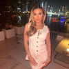 pascha.ds Altpins Profile Picture